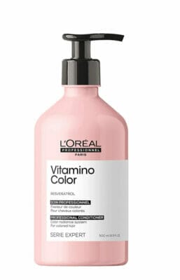 loreal