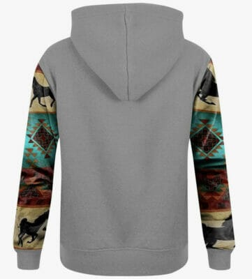 pulli
