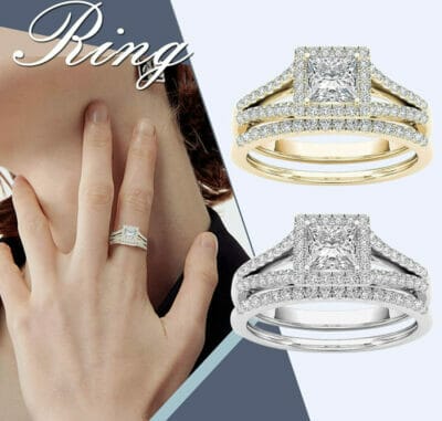 ring 2