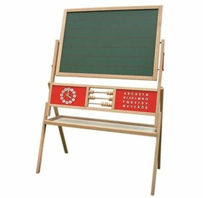 Standtafel