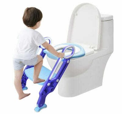 toilettensitz