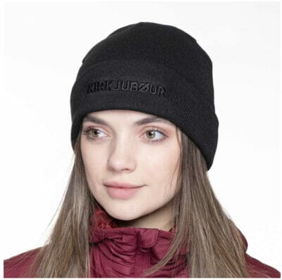 wintermuetze