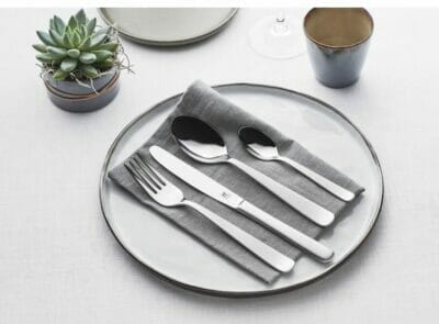zwilling besteckset 2