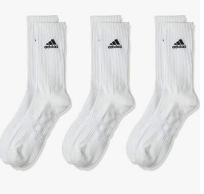 Adidas Socken 1
