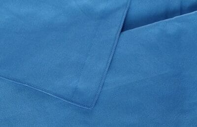 Amazon Basics Mikrofaser Sporthandtuch Set1