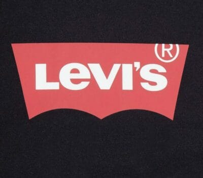 Mit diesem T-Shirt ist Dein Kind immer gut gekleidet und zeigt seinen Sinn für Mode und Qualität.