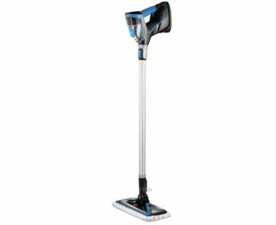 Bissell 2234N PowerFresh