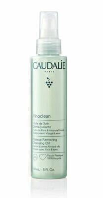 Caudalie