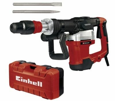 Einhell Abbruchhammer TE DH 32