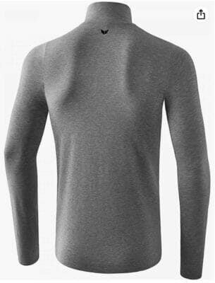 Erima Herren Rolli Active Wear1