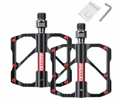 Fahrrad