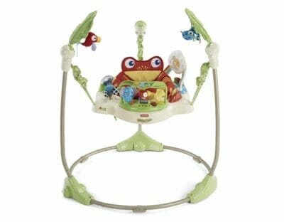 Fisher Price K7198