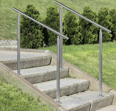 Gelaender