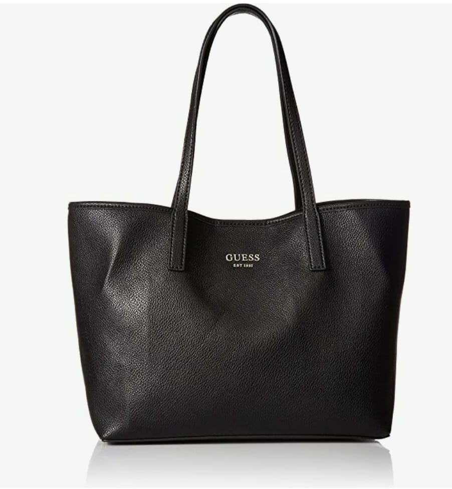 Vikky Tasche von Guess – 36% Rabatt
