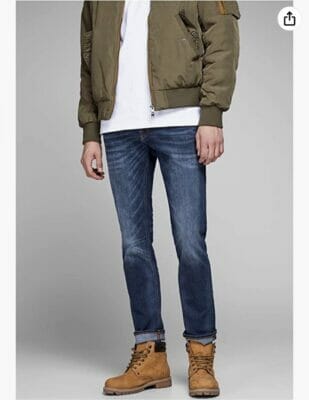 JACK JONES1