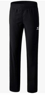 Jogging