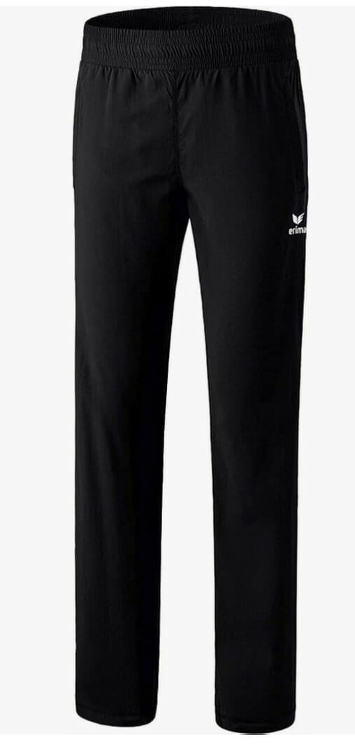 Erima Damen Hose – 45% Rabatt