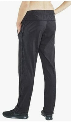 Jogginghose