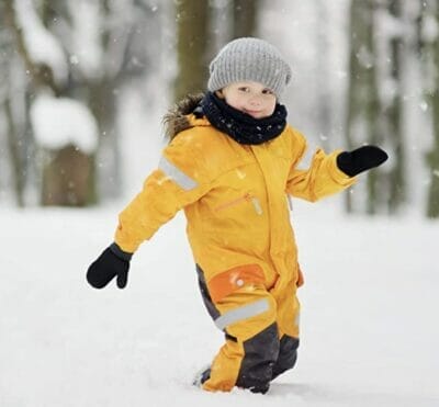 Kinderhandschuhe1