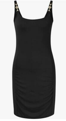 Kleid 2