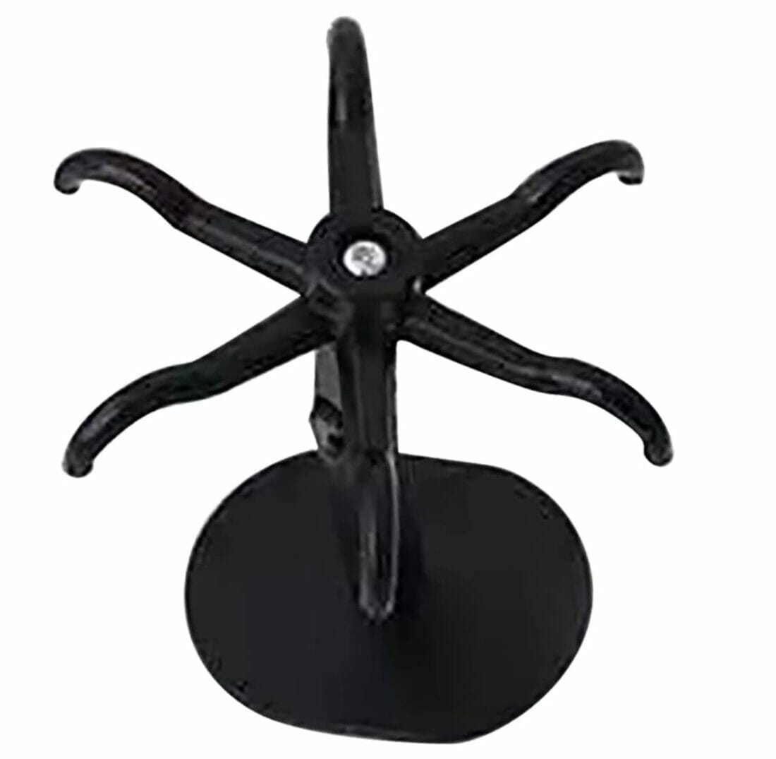 Praktischer Küchenhaken – 70% Rabatt