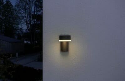 LEDVANCE LED Wand und Deckenleuchte1
