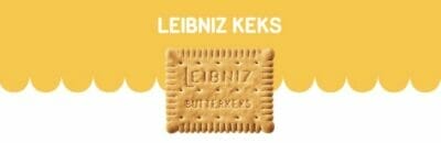 Leibniz Vollkorn2