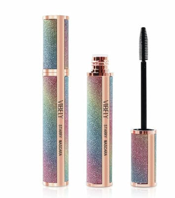 Mascara 1