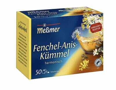 Messmer