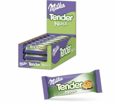 Milka