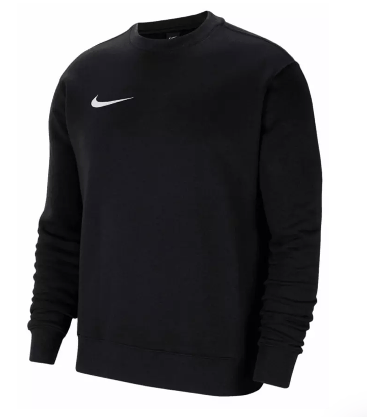 Nike Herren Park 20 Pullover – 29% Rabatt