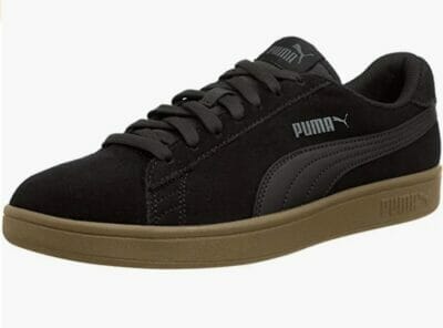 PUMA Unisex Erwachsene 364989 05 Gymnastikschuhe