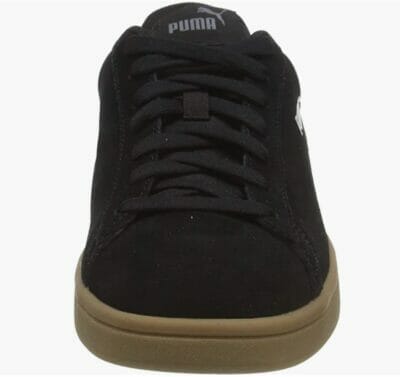 PUMA Unisex Erwachsene 364989 05 Gymnastikschuhe1