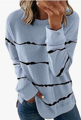 Pulli