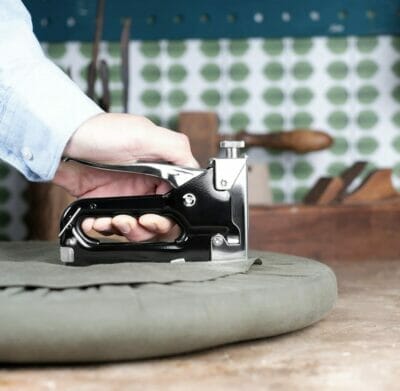 Rapid Handtacker Compacta1