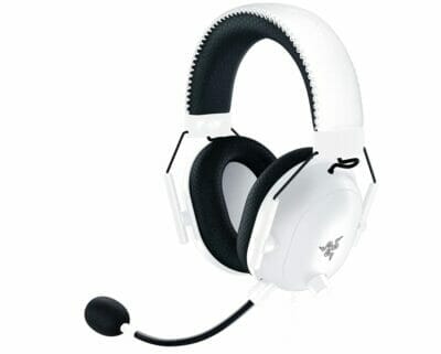 Razer BlackShark V2