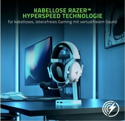 Razer BlackShark V21