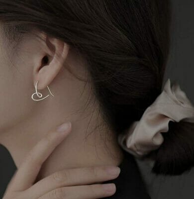 Ringe