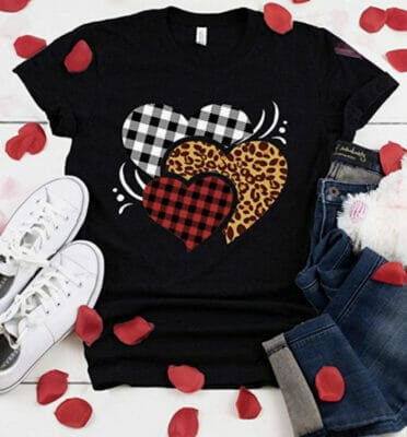 SHIRT