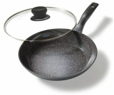 STONELINE CERAMIC