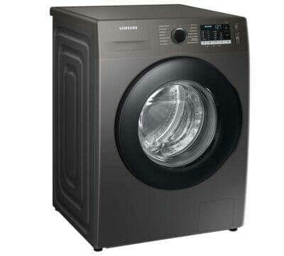Samsung WW70TA049AXEG Waschmaschine