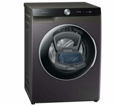 Samsung WW80T654ALXS2 Waschmaschine
