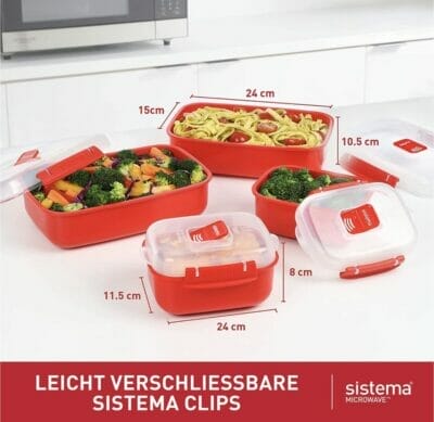 Sistema Microwave Heat1