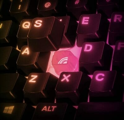 SteelSeries Apex 3 TKL Gaming-Tastatur - 33% Rabatt 4 SteelSeries Apex 3 TKL1