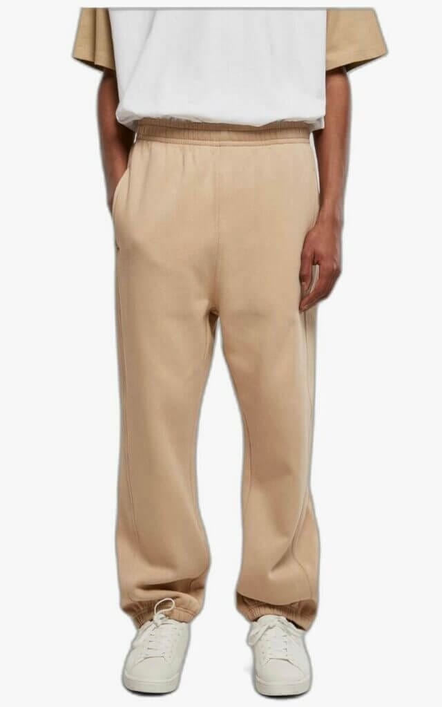 Urban Classics Herren Jogginghose – 43% Rabatt