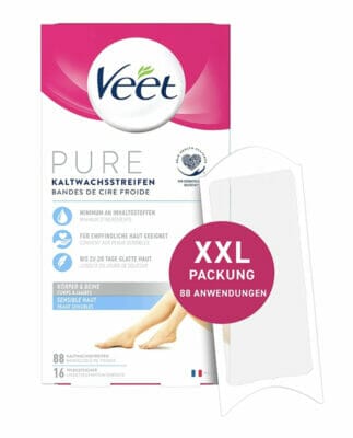 Veet
