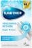 Colgate Zahnpasta Max White Ultra Active Foam 2x75ml – 20% Rabatt + 10% Spar-Abo