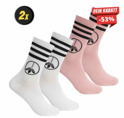 adidas 1