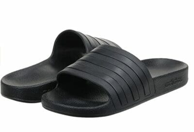 adidas Adilette Aqua1