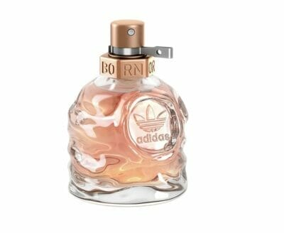 adidas Born Original Eau de Parfum